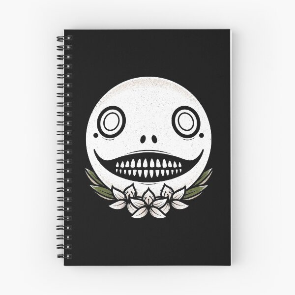 Item preview, Emil Lunar Tears designed and sold by AlundrART.