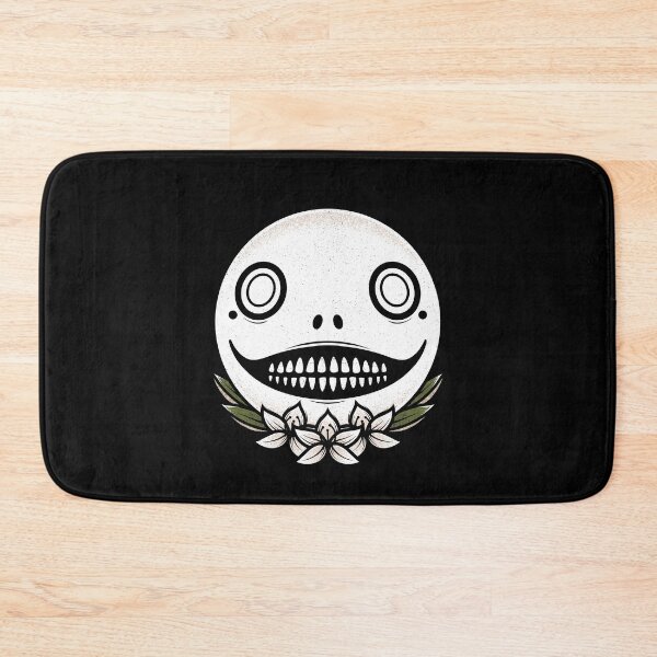 Item preview, Emil Lunar Tears designed and sold by AlundrART.