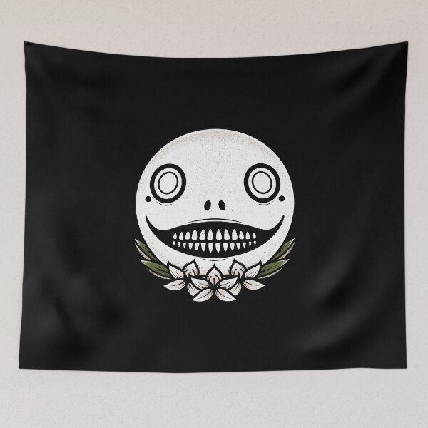 Item preview, Emil Lunar Tears designed and sold by AlundrART.