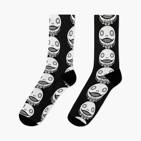 Item preview, Emil Lunar Tears designed and sold by AlundrART.