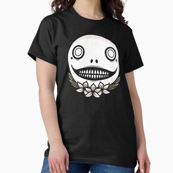 Item preview, Emil Lunar Tears designed and sold by AlundrART.