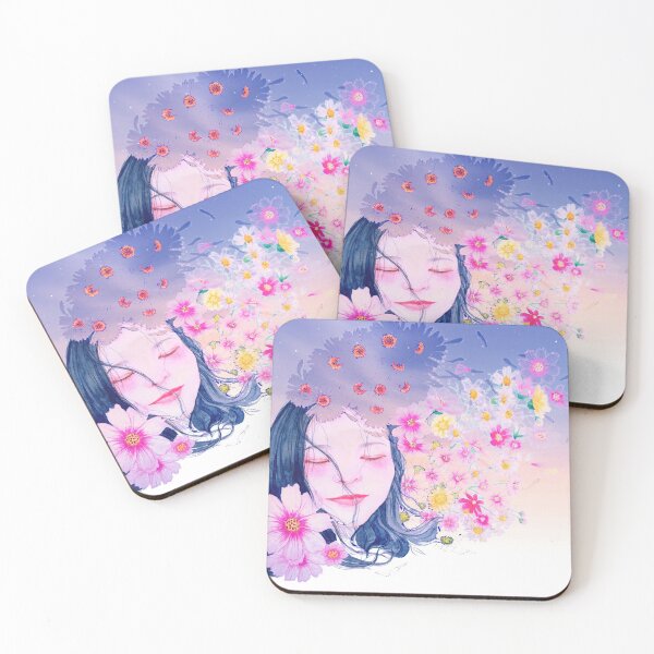 Item preview, Beautiful thoughts designed and sold by Dreamcore And Art By Pau✨.