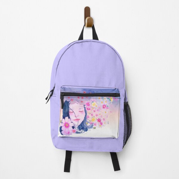 Item preview, Beautiful thoughts designed and sold by Dreamcore And Art By Pau✨.