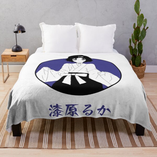 Item preview, Kurisu Inspired Anime designed and sold by lordvale.