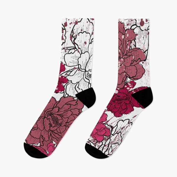 Item preview, Lila Flower designed and sold by JDartdesign.