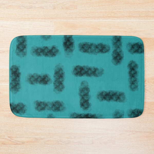 Item preview, Random print designed and sold by kkanchan.