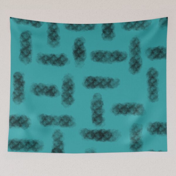 Item preview, Random print designed and sold by kkanchan.