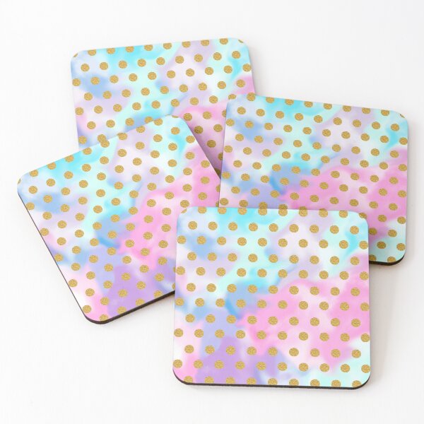 Item preview, Copy of VSCO COLORFUL PATTERN  designed and sold by Wahbastore.