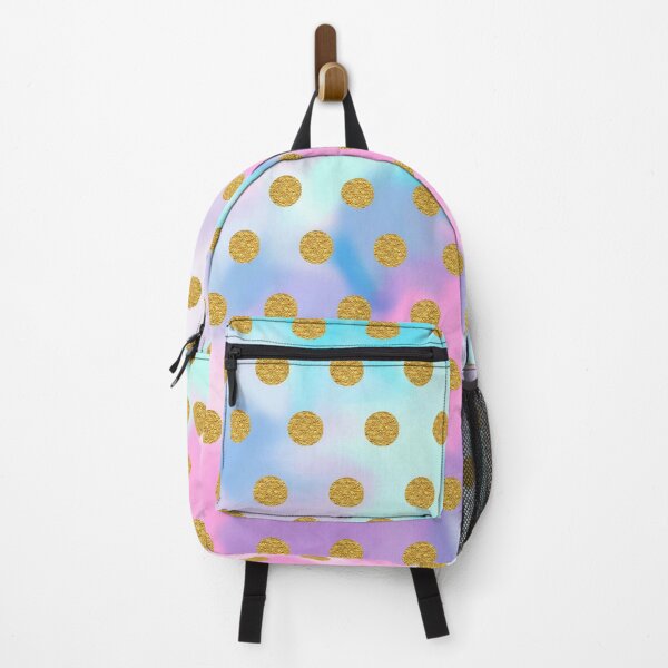 Item preview, Copy of VSCO COLORFUL PATTERN designed and sold by Wahbastore.
