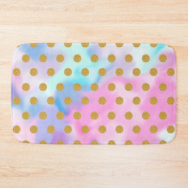 Item preview, Copy of VSCO COLORFUL PATTERN  designed and sold by Wahbastore.