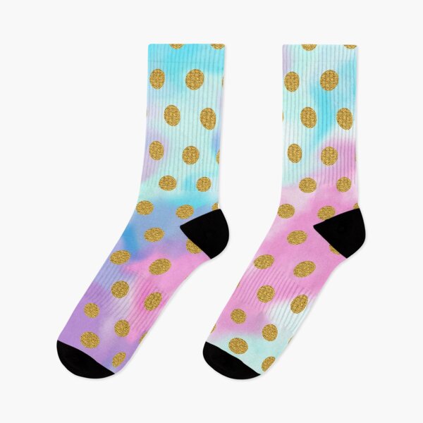 Item preview, Copy of VSCO COLORFUL PATTERN  designed and sold by Wahbastore.