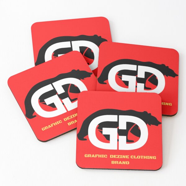 Item preview, Grafhic Dezine Logo Graphics designed and sold by XconGavin.