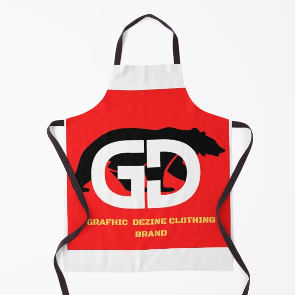 Item preview, Grafhic Dezine Logo Graphics designed and sold by XconGavin.