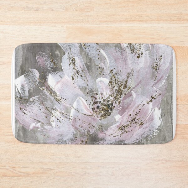 Item preview, Blushy And Splashy designed and sold by EllisDodd.
