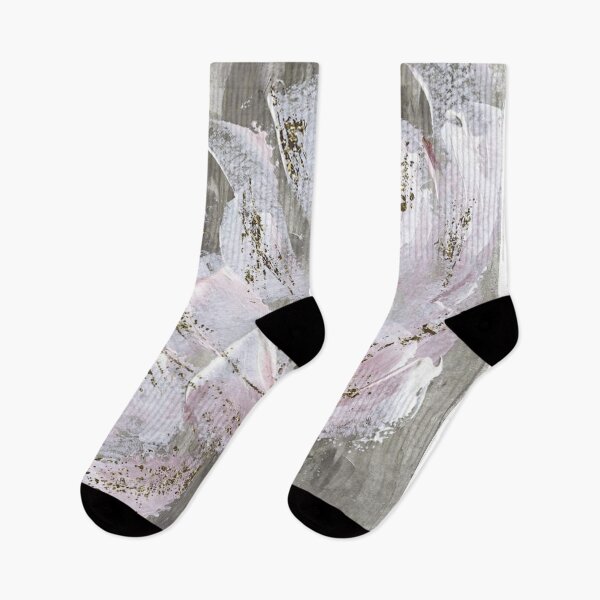 Item preview, Blushy And Splashy designed and sold by EllisDodd.