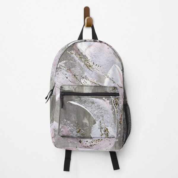 Item preview, Blushy And Splashy designed and sold by EllisDodd.