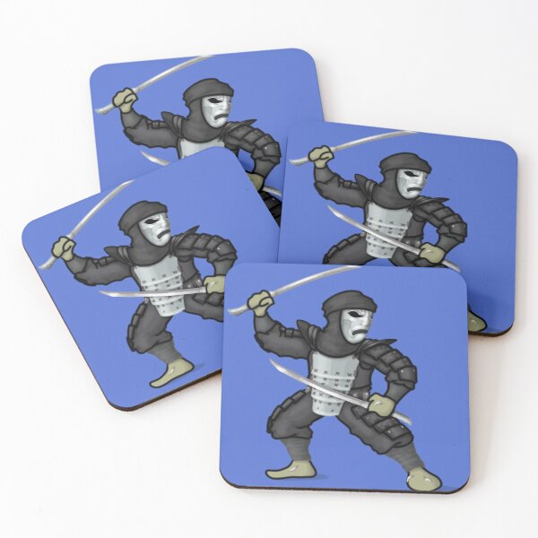 Item preview, 300 Immortal designed and sold by foojer.