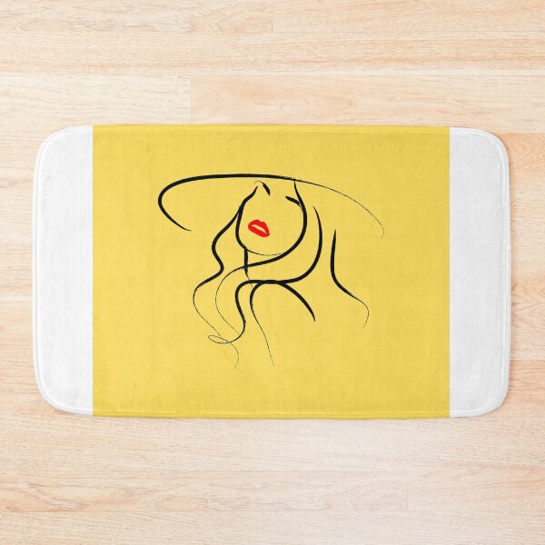 Item preview, beauty womens 2021 designed and sold by Wild Shirt Studio.