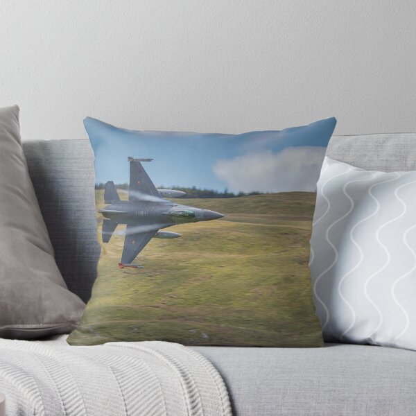 Item preview, Flight of the F16 designed and sold by iaintall.