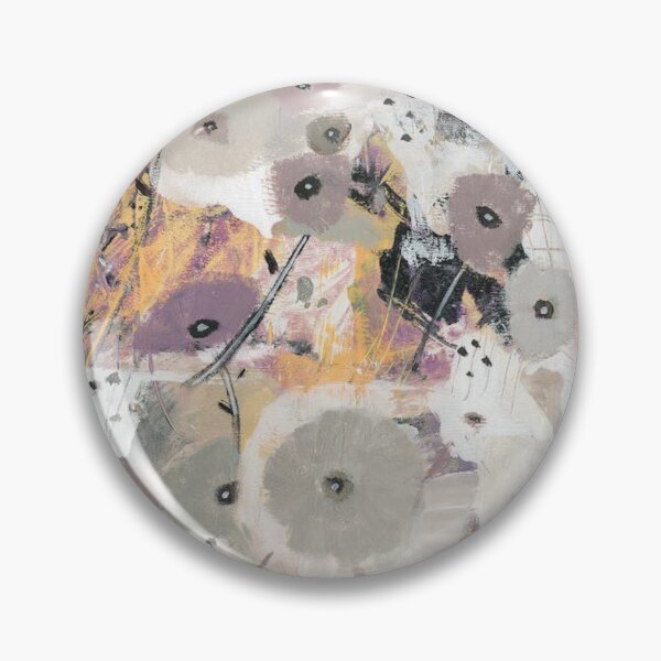 Item preview, Edit Art designed and sold by EllisDodd.