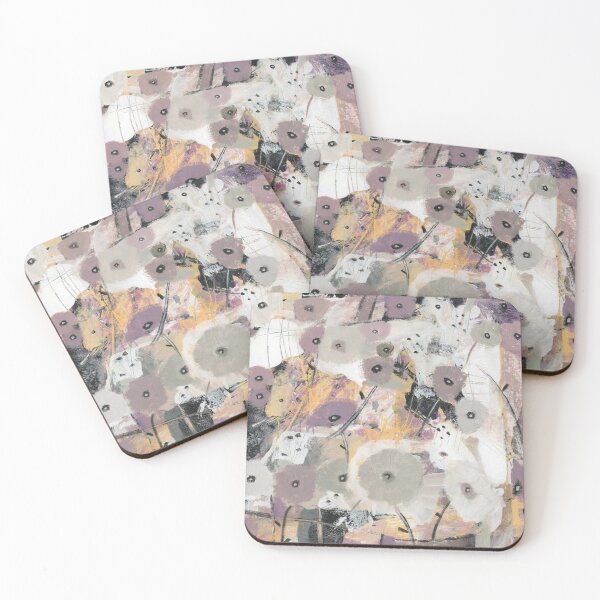 Item preview, Edit Art designed and sold by EllisDodd.