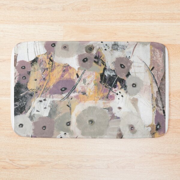 Item preview, Edit Art designed and sold by EllisDodd.