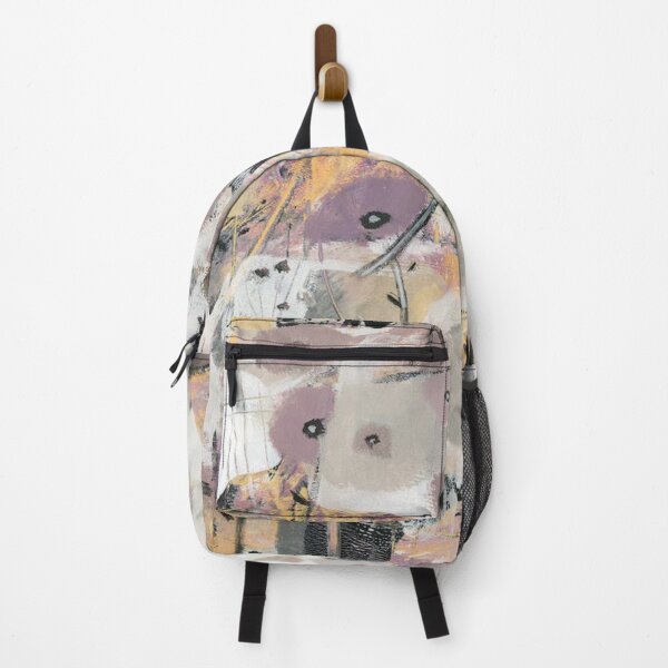 Item preview, Edit Art designed and sold by EllisDodd.