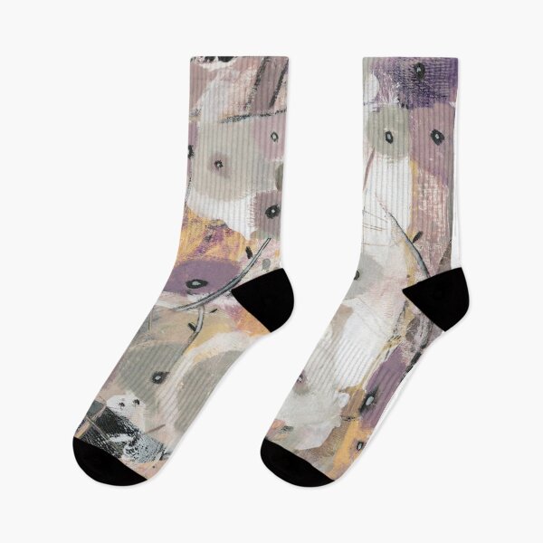 Item preview, Edit Art designed and sold by EllisDodd.