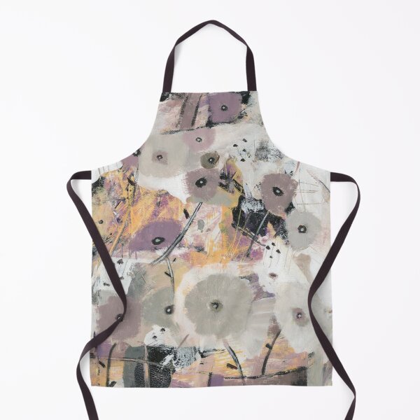 Item preview, Edit Art designed and sold by EllisDodd.