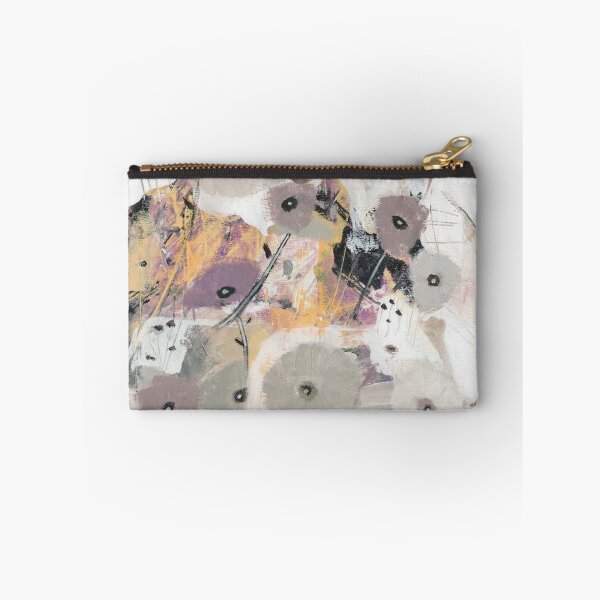 Item preview, Edit Art designed and sold by EllisDodd.