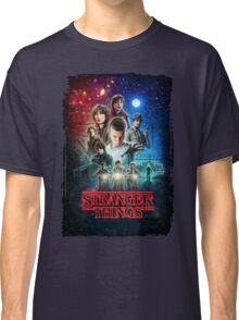 Horror Movie: T-Shirts | Redbubble