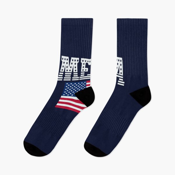 Aperçu de l'œuvre independence day usa créée et vendue par manardesign.