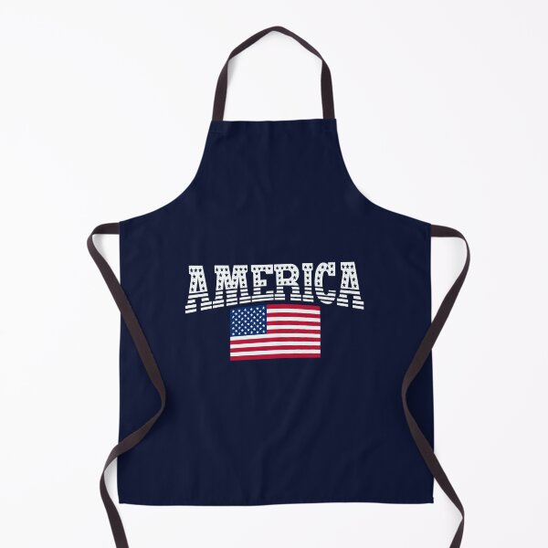 Aperçu de l'œuvre independence day usa créée et vendue par manardesign.
