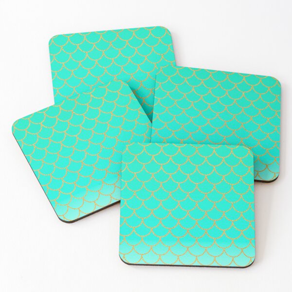 Item preview, VSCO COLORS PATTERN  designed and sold by Wahbastore.