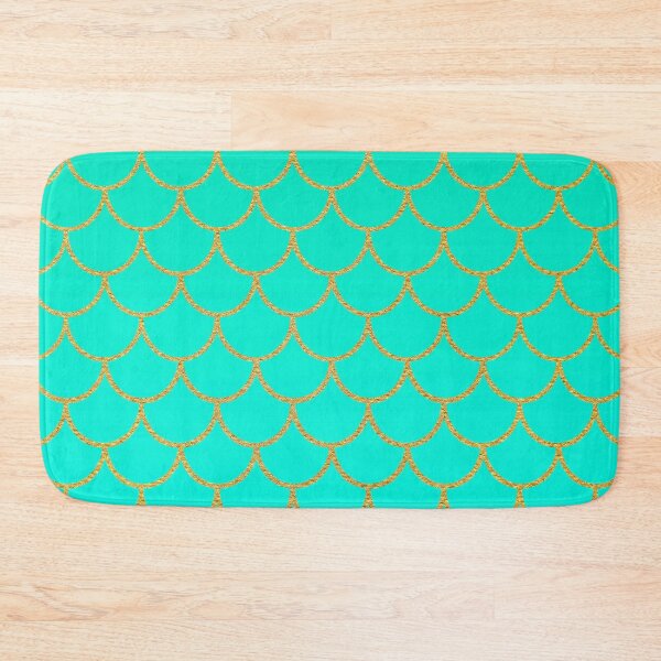 Item preview, VSCO COLORS PATTERN  designed and sold by Wahbastore.