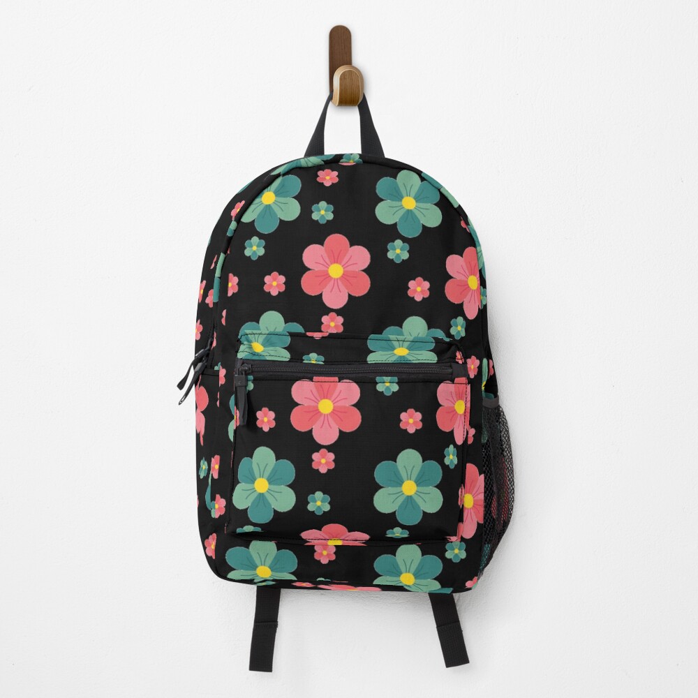 Item preview, Backpack designed and sold by SaraDesigns97.