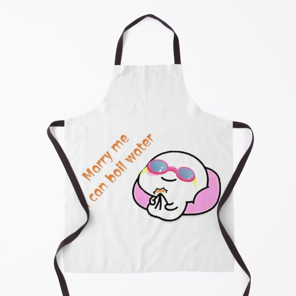 Item preview, Cuteness designed and sold by SnehatejalsArts.