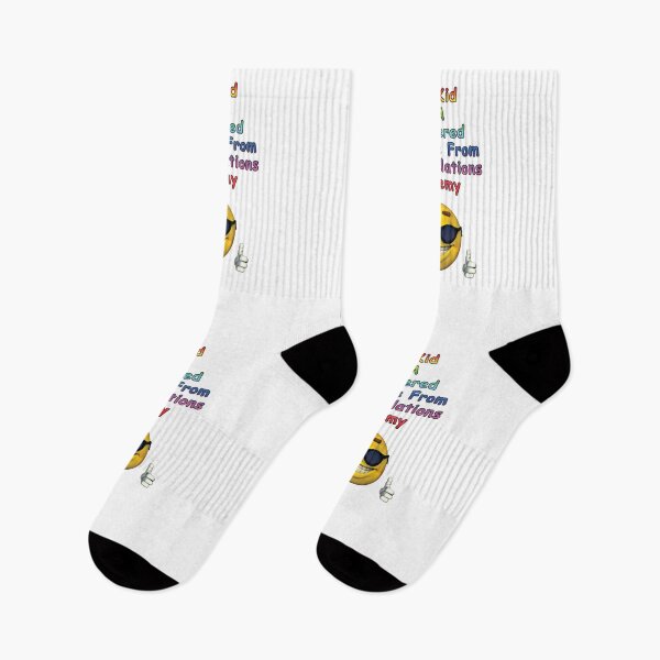 Item preview, Public Relations Kid. designed and sold by orlumbuspirate.