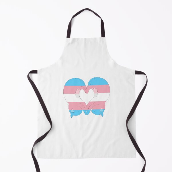 Item preview, Pride cats designed and sold by ttarts.
