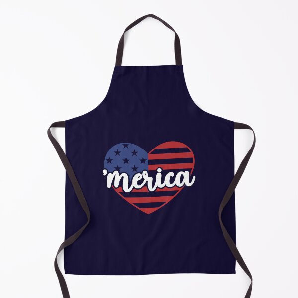 Aperçu de l'œuvre independence day usa créée et vendue par manardesign.