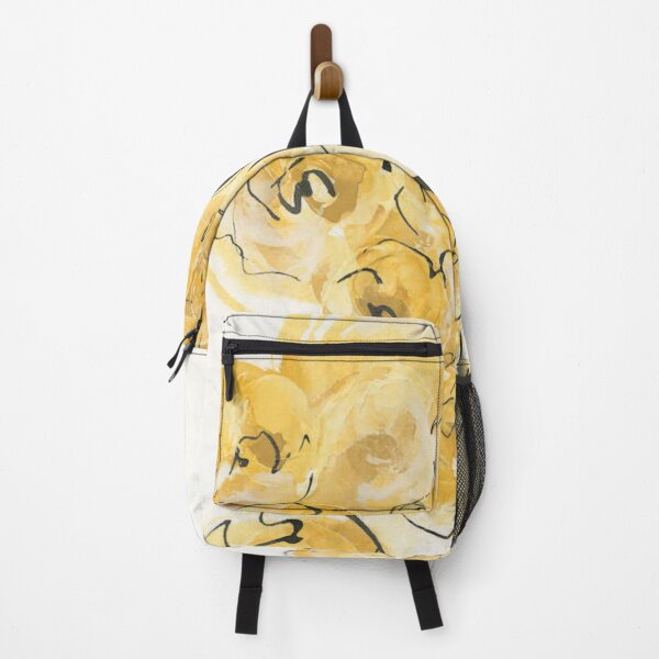Item preview, Yellow Roses Anew designed and sold by EllisDodd.