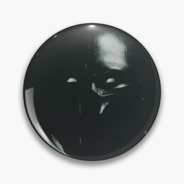 Item preview, Dark Noob designed and sold by Daviscoatings.