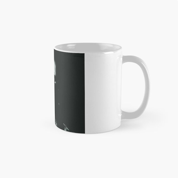Item preview, Dark Noob designed and sold by Daviscoatings.