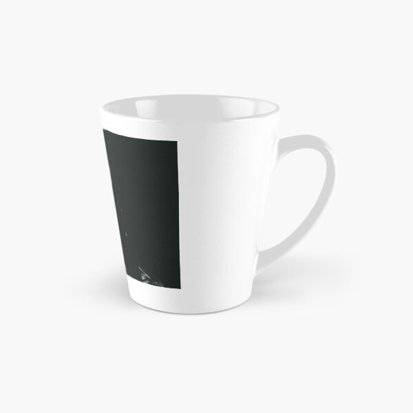 Item preview, Dark Noob designed and sold by Daviscoatings.
