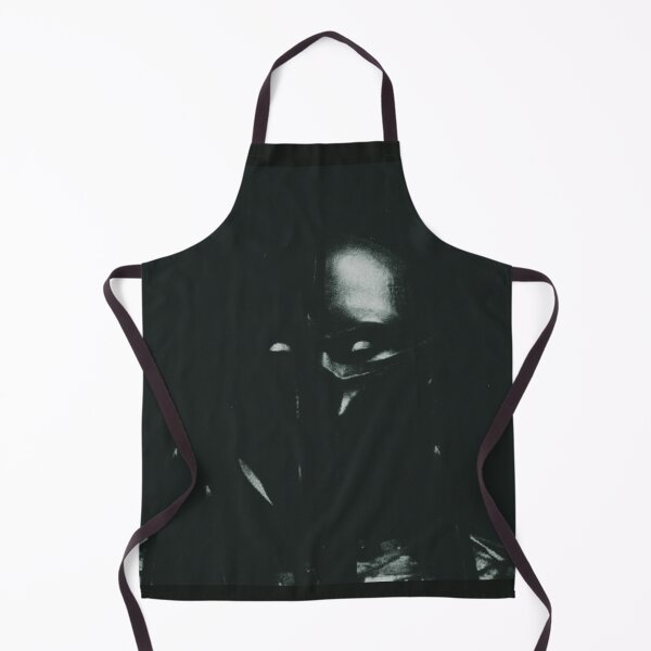 Item preview, Dark Noob designed and sold by Daviscoatings.