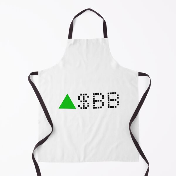 Item preview, Blackberry Stock Ticker Green designed and sold by frankyou.