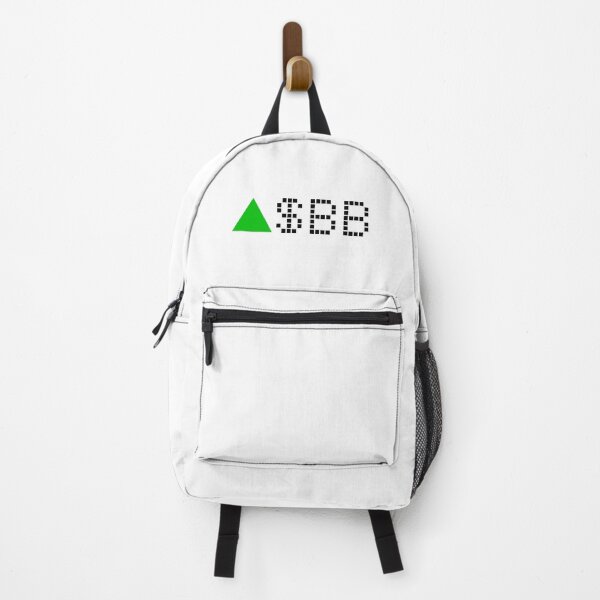 Item preview, Blackberry Stock Ticker Green designed and sold by frankyou.