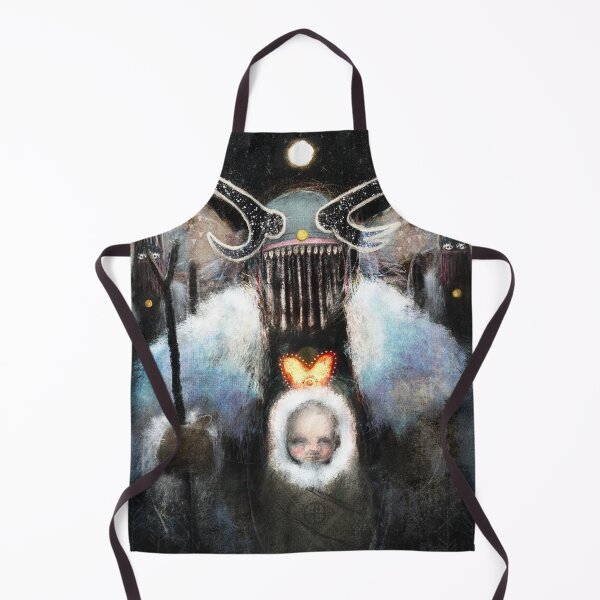 Item preview, Móddren - Ancestral Mothers... designed and sold by Gabrielle Tamäya.