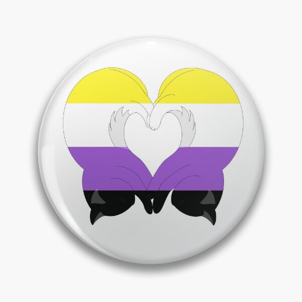 Item preview, Pride cats  designed and sold by ttarts.