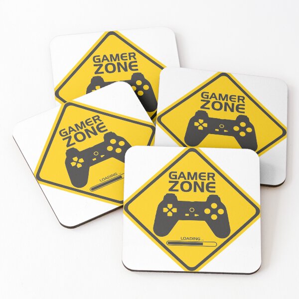Item preview, Game Zone designed and sold by Sinai Bina.